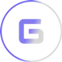 Логотип Geekmatica