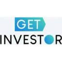 Логотип Get-Investor
