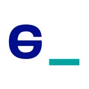 Логотип Get Experts
