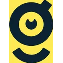 Логотип getmatch