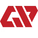 Логотип Гиперплазма