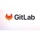 Логотип GitLab