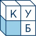Логотип Культура благотворительности
