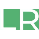 Логотип LR-West