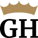 Логотип ГлавХост