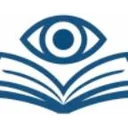 Логотип Glazbook