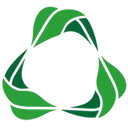 Логотип ГЛЭСК