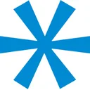 Логотип GLOBALVET