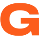 Логотип Global Tech Forum