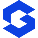Логотип Globus