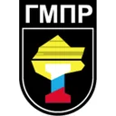 Логотип ГМПР Челябинская областная организация