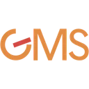 Логотип GMS Clinic