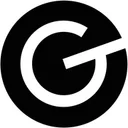 Логотип GoDrone