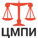 Логотип Центр муниципальной правовой информации