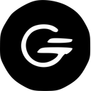 Логотип Goldex Robot