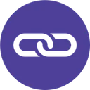 Логотип GOO.SU