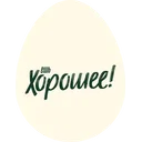 Логотип Good Egg