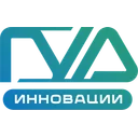 Логотип Хорошие инновации