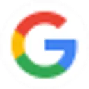 Логотип Google
