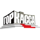 Логотип Gorkassa