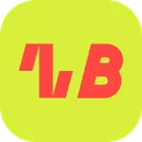 Логотип Город встреч
