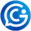 Логотип Gorsite.ru