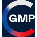 Логотип GMP-Конференция