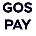 Логотип Gospay