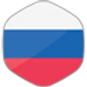 Логотип Госвеб