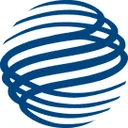 Логотип Газпромбанк-фонд