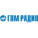 Логотип ГПМ Радио