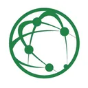 Логотип GPS Strategy
