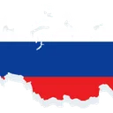 Логотип Гражданство РФ