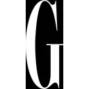 Логотип GRAZIA