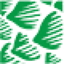 Логотип GreenGod