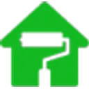 Логотип Green House