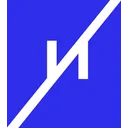 Логотип Гриниум