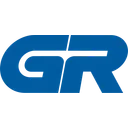 Логотип GRINIK Robotics