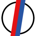 Логотип ГРИНН