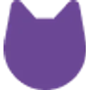 Логотип Petshop Груминг