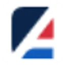 Логотип AUTOCOM