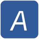 Логотип Городской стадион «Авангард»