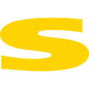 Логотип GST