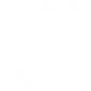 Логотип ГГНТУ