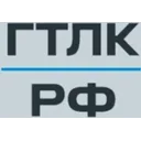 Логотип ГТЛК
