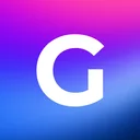 Логотип GuardPrice