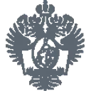 Логотип Виртуальная приемная СПбГУ