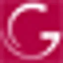 Логотип Guinot Shop