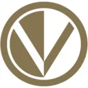 Логотип GV Gold