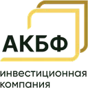 Логотип Исламский ИИС